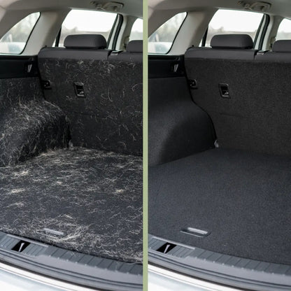 Pawfingers™ – Gant Anti-Poils