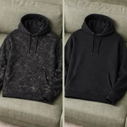 Pawfingers™ – Gant Anti-Poils