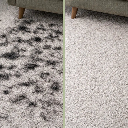 Pawfingers™ – Gant Anti-Poils