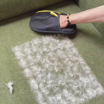 Pawfingers™ – Gant Anti-Poils