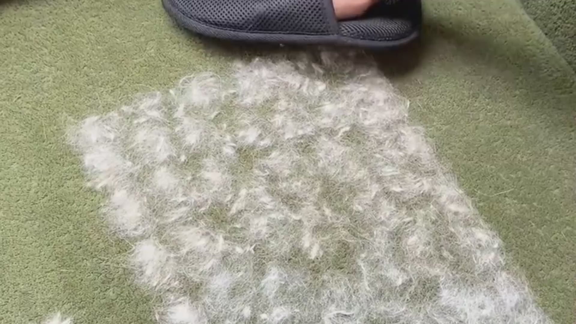 Charger la vidéo : 